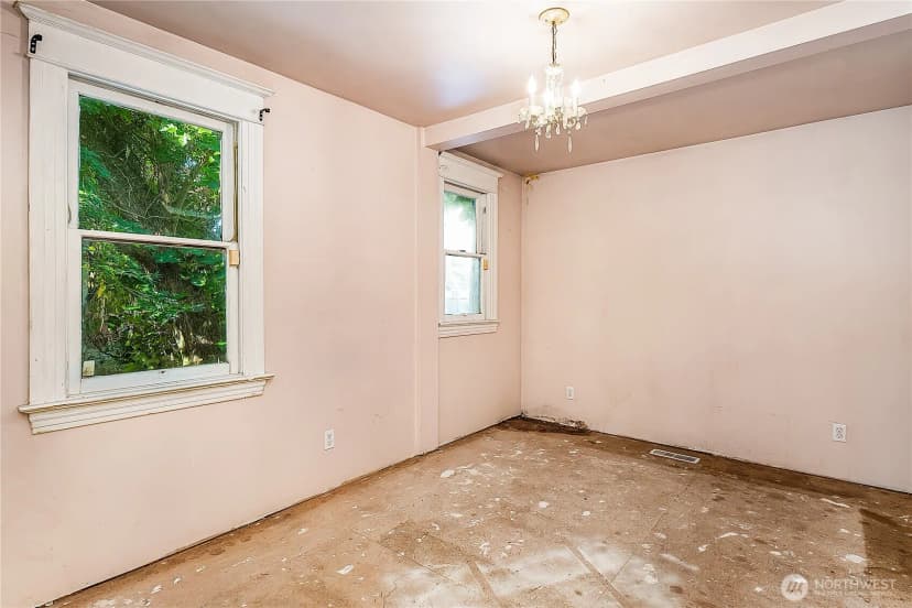 Property photo for 727 28th Avenue S, Seattle photo 19