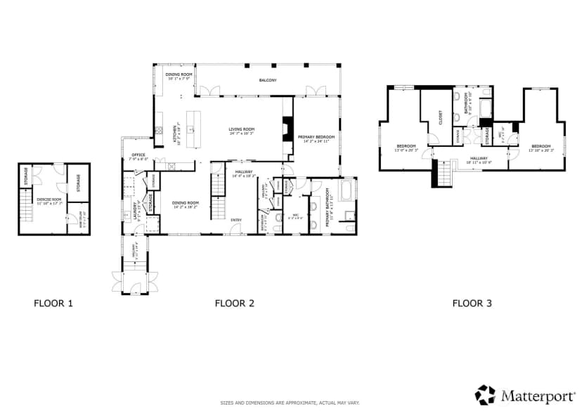 Property photo for 1611 9th Avenue N, Edmonds photo 39