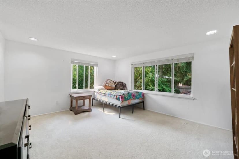 Property photo for 12316 Rebecca Drive Sw, Lakewood photo 23