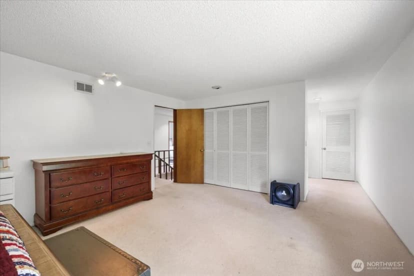 Property photo for 12316 Rebecca Drive Sw, Lakewood photo 29