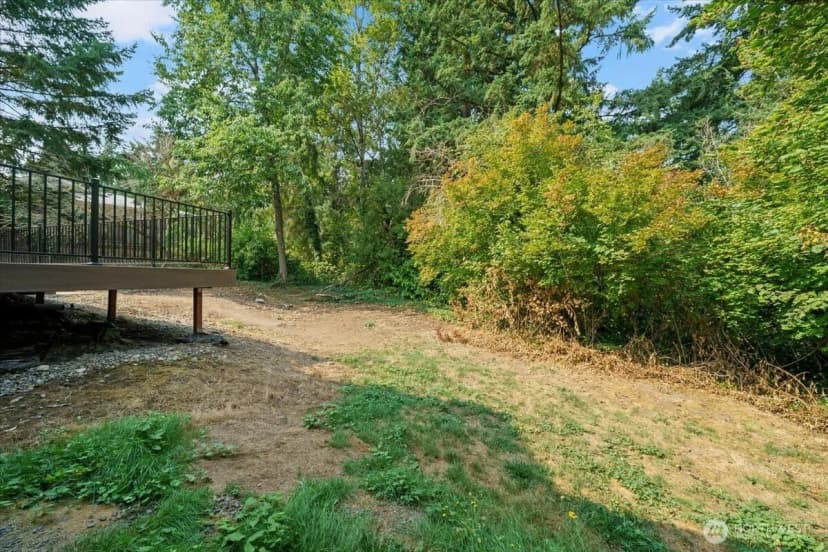 Property photo for 12316 Rebecca Drive Sw, Lakewood photo 40