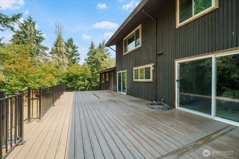 Property photo for 12316 Rebecca Drive Sw, Lakewood photo 36