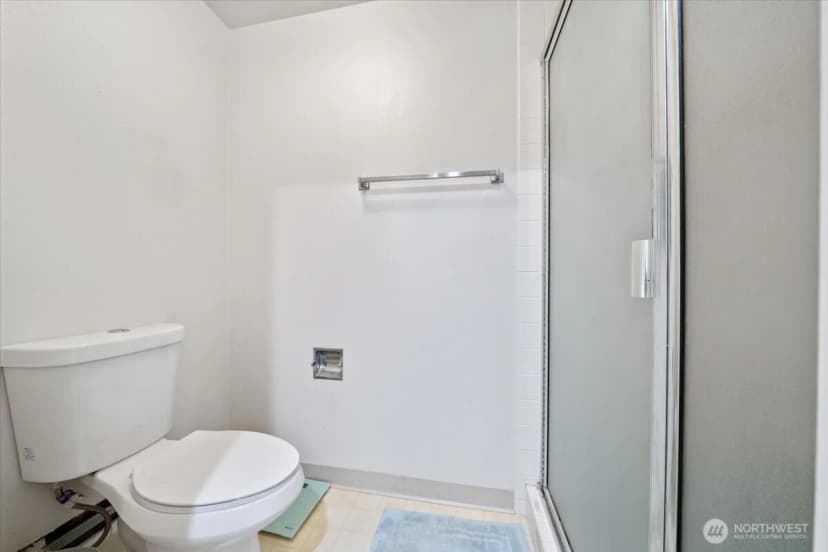 Property photo for 12316 Rebecca Drive Sw, Lakewood photo 26
