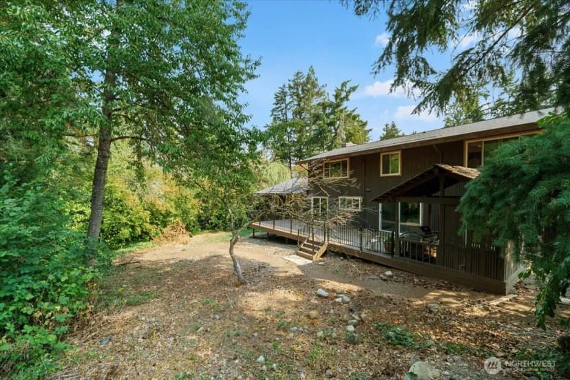 Property photo for 12316 Rebecca Drive Sw, Lakewood photo 39