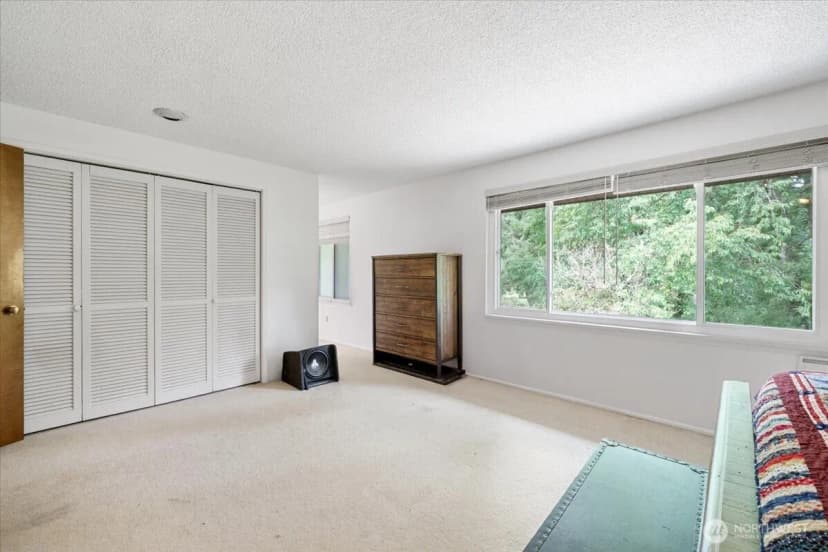 Property photo for 12316 Rebecca Drive Sw, Lakewood photo 30