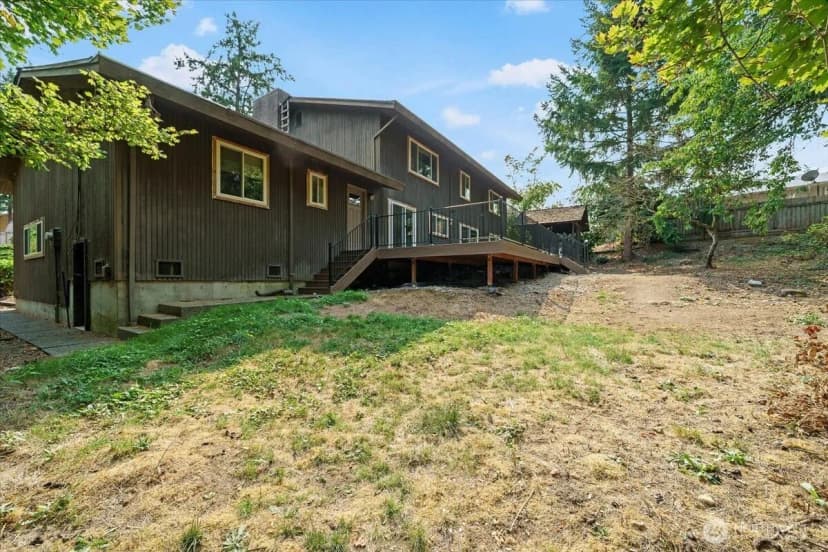 Property photo for 12316 Rebecca Drive Sw, Lakewood photo 38