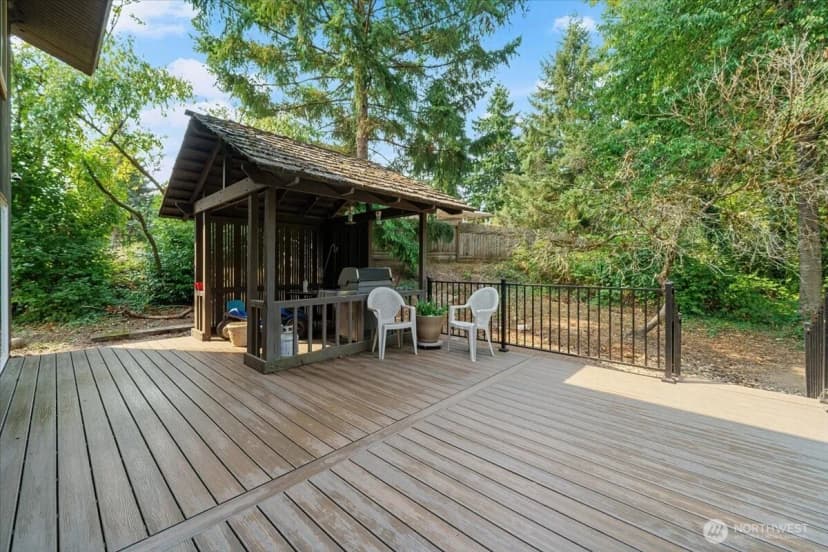 Property photo for 12316 Rebecca Drive Sw, Lakewood photo 37