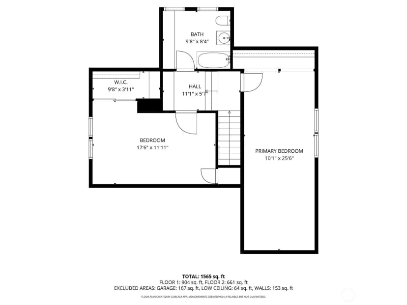 Property photo for 571 26th Avenue, Longview photo 40