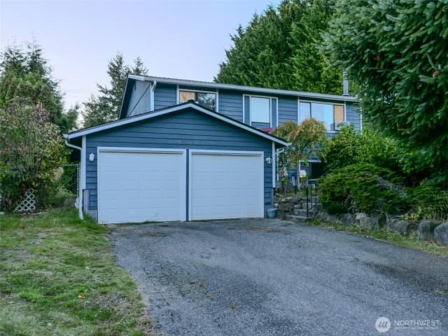 Property photo for 22502 3rd Place W, Bothell photo 2