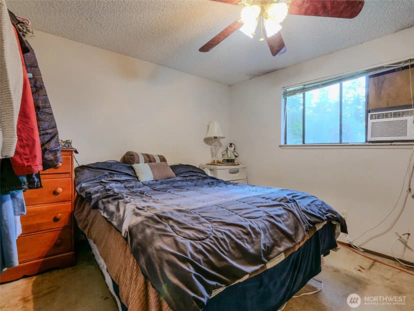 Property photo for 22502 3rd Place W, Bothell photo 9