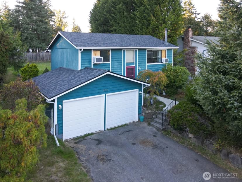 Property photo for 22502 3rd Place W, Bothell
