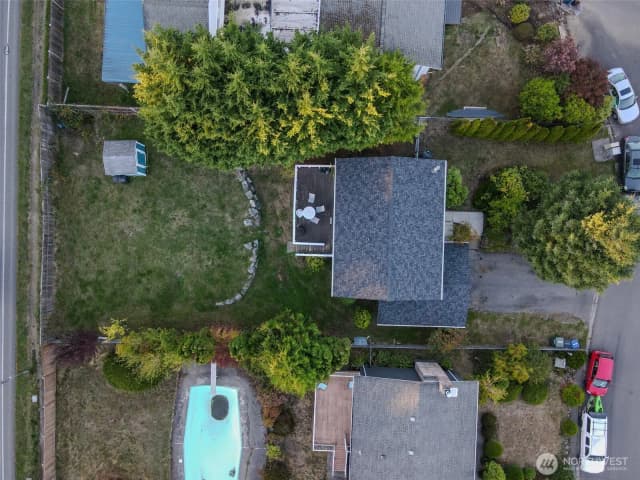 Property photo for 22502 3rd Place W, Bothell photo 3