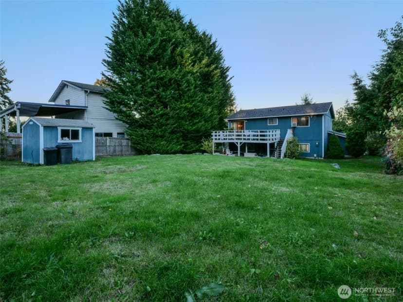 Property photo for 22502 3rd Place W, Bothell photo 5