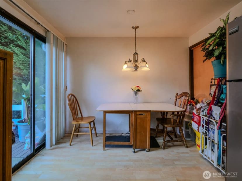 Property photo for 22502 3rd Place W, Bothell photo 7