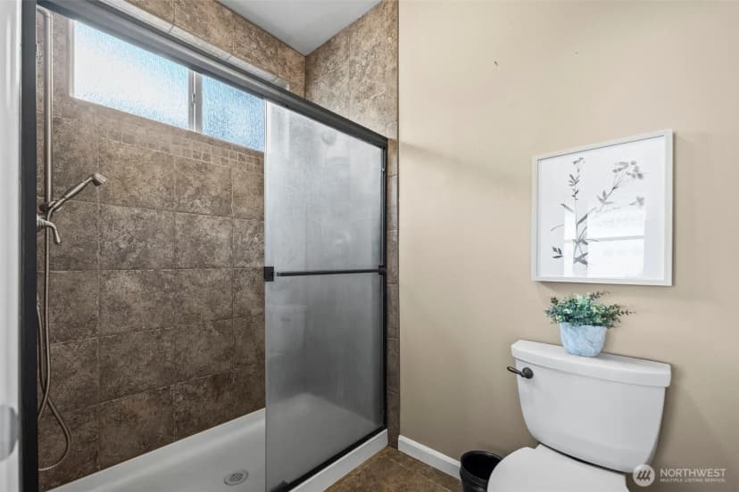 Property photo for 805 293rd Street E, Roy photo 24