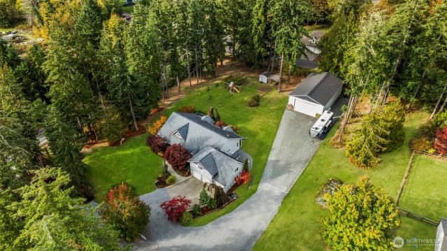 Property photo for 805 293rd Street E, Roy