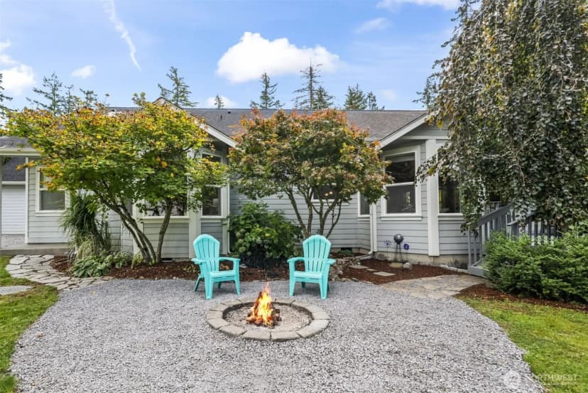 Property photo for 805 293rd Street E, Roy photo 33