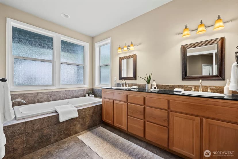 Property photo for 805 293rd Street E, Roy photo 23