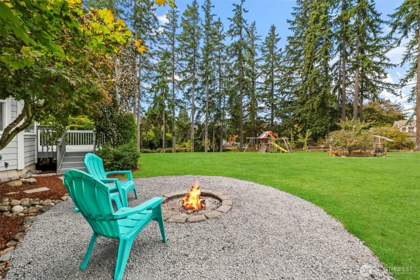Property photo for 805 293rd Street E, Roy photo 35