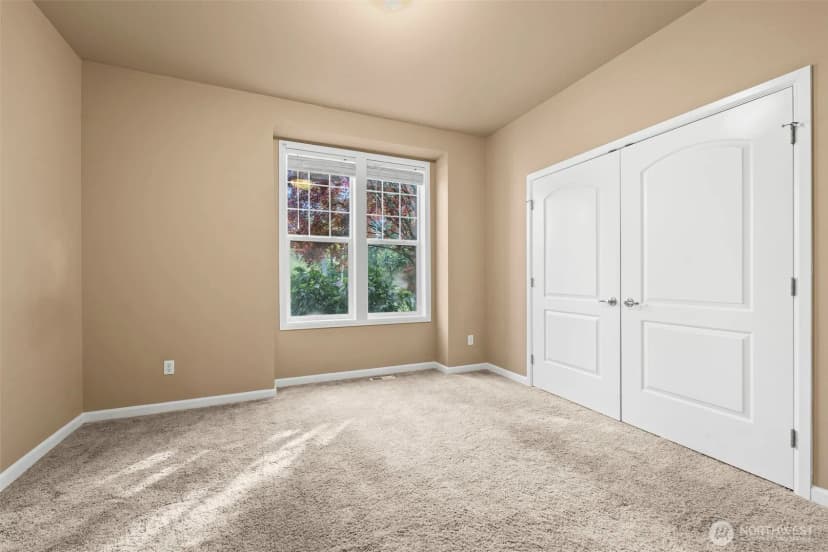Property photo for 805 293rd Street E, Roy photo 25