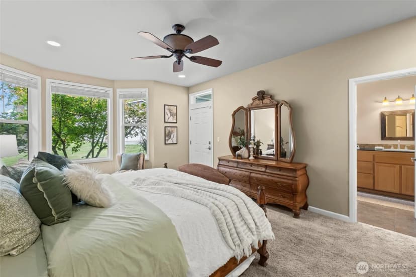 Property photo for 805 293rd Street E, Roy photo 22