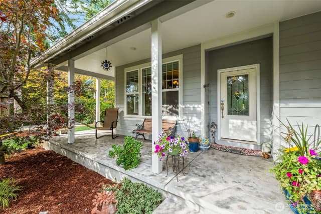 Property photo for 805 293rd Street E, Roy photo 4