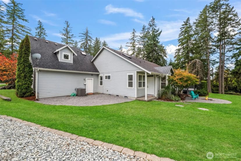 Property photo for 805 293rd Street E, Roy photo 34