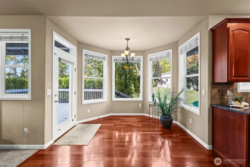 Property photo for 805 293rd Street E, Roy photo 16