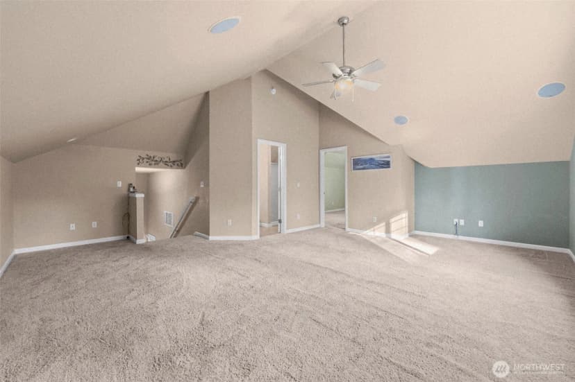 Property photo for 805 293rd Street E, Roy photo 28
