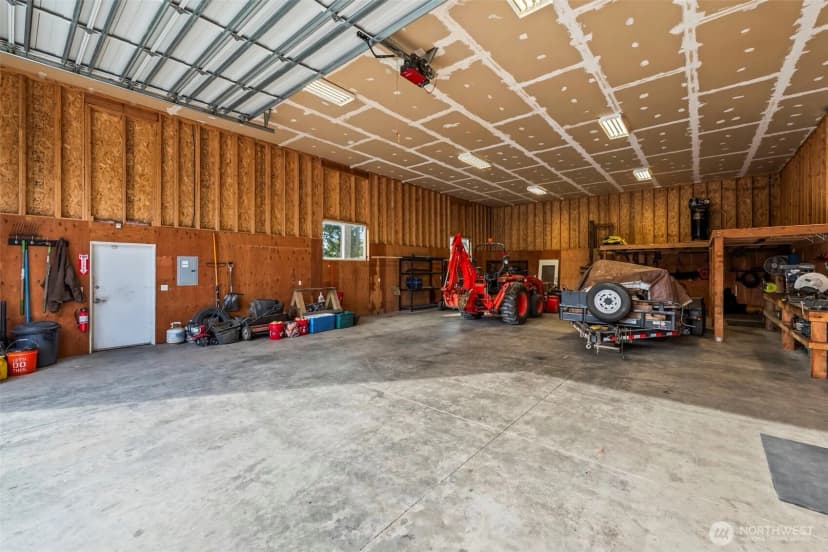 Property photo for 805 293rd Street E, Roy photo 39
