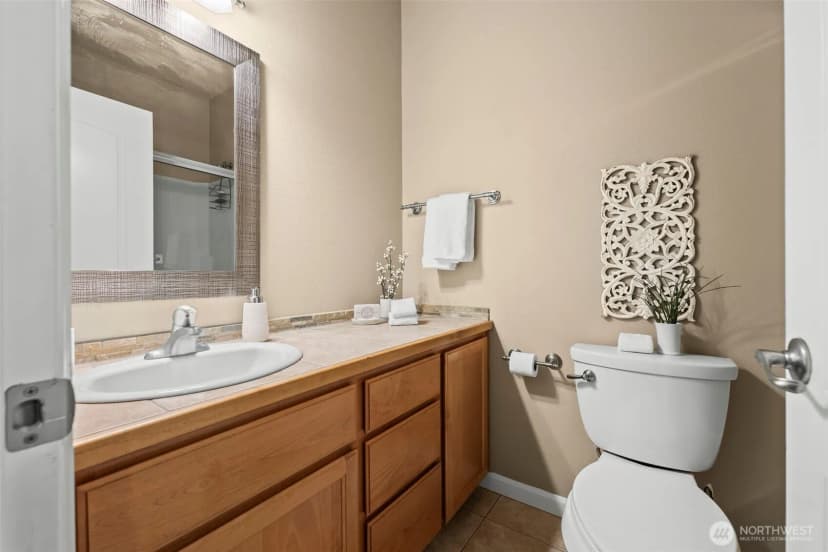 Property photo for 805 293rd Street E, Roy photo 26