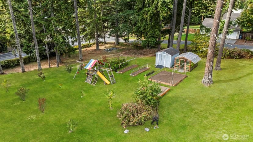 Property photo for 805 293rd Street E, Roy photo 36