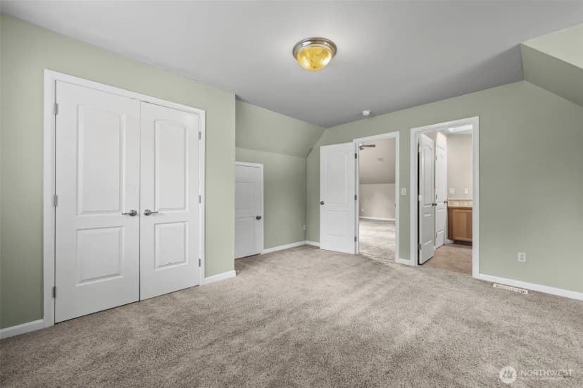 Property photo for 805 293rd Street E, Roy photo 30