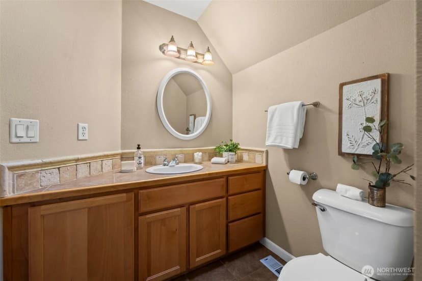 Property photo for 805 293rd Street E, Roy photo 29