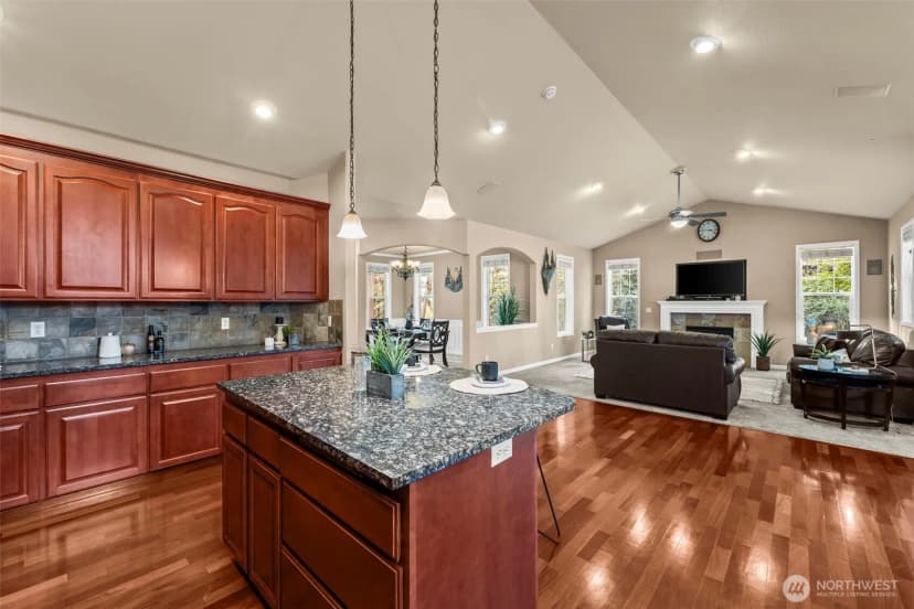Property photo for 805 293rd Street E, Roy photo 21