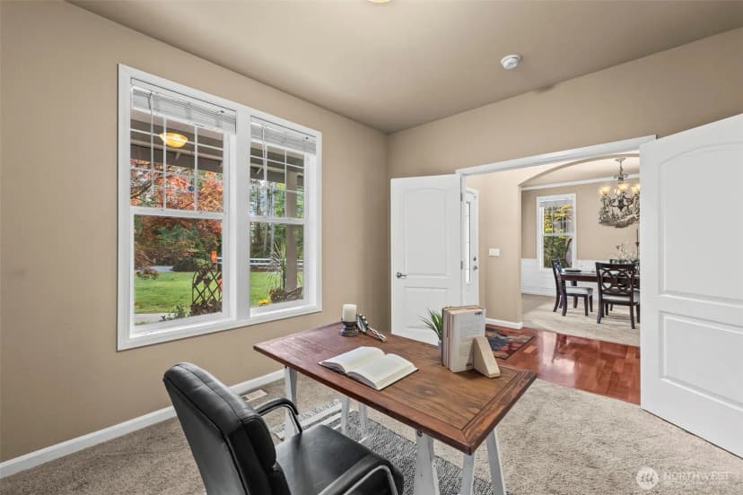 Property photo for 805 293rd Street E, Roy photo 7