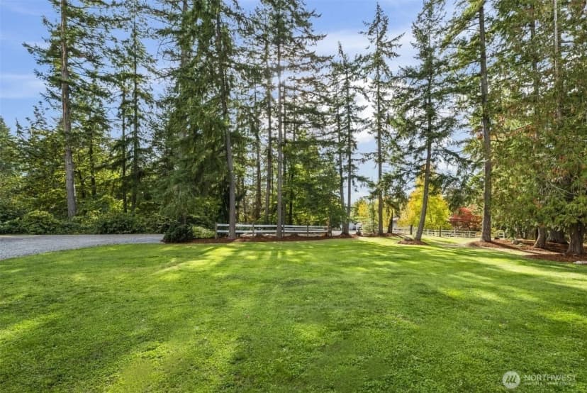 Property photo for 805 293rd Street E, Roy photo 5