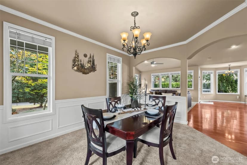 Property photo for 805 293rd Street E, Roy photo 9