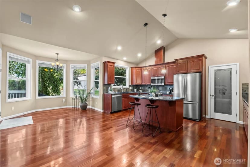 Property photo for 805 293rd Street E, Roy photo 18