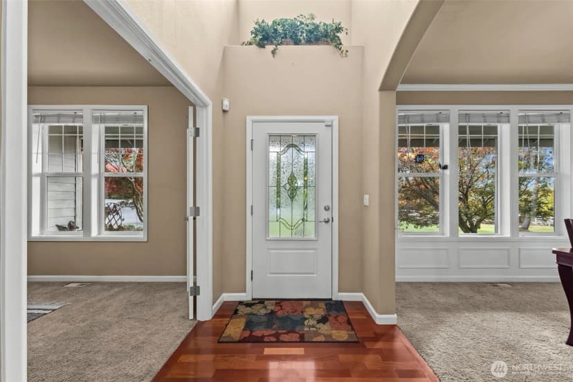 Property photo for 805 293rd Street E, Roy photo 6