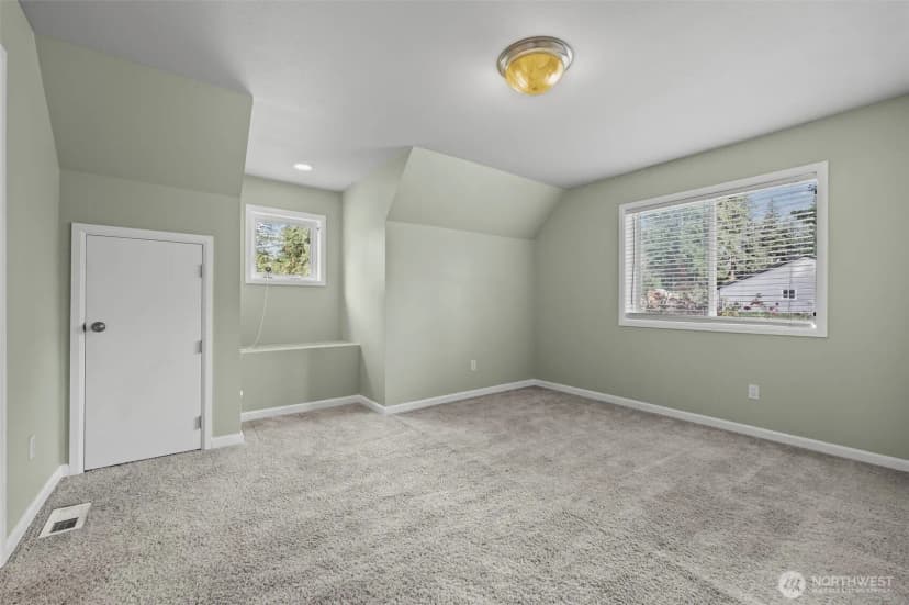 Property photo for 805 293rd Street E, Roy photo 31