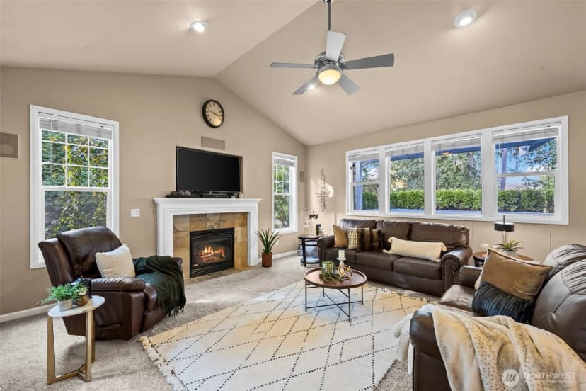 Property photo for 805 293rd Street E, Roy photo 11