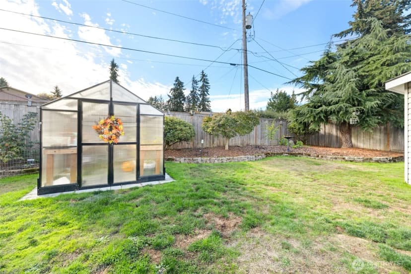 Property photo for 120 Forest Avenue, Port Angeles photo 38
