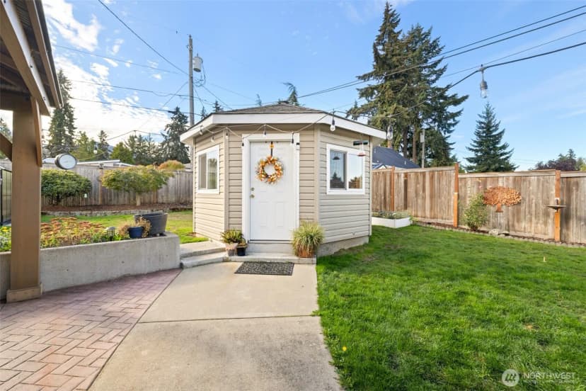 Property photo for 120 Forest Avenue, Port Angeles photo 34