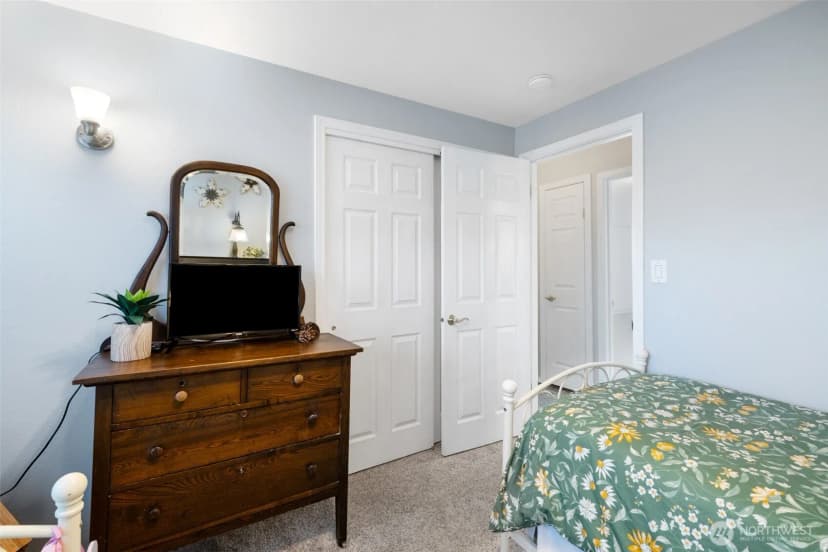Property photo for 120 Forest Avenue, Port Angeles photo 24