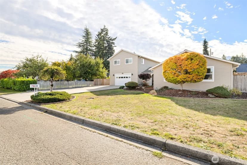 Property photo for 120 Forest Avenue, Port Angeles photo 39