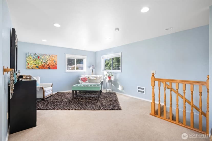 Property photo for 120 Forest Avenue, Port Angeles photo 17