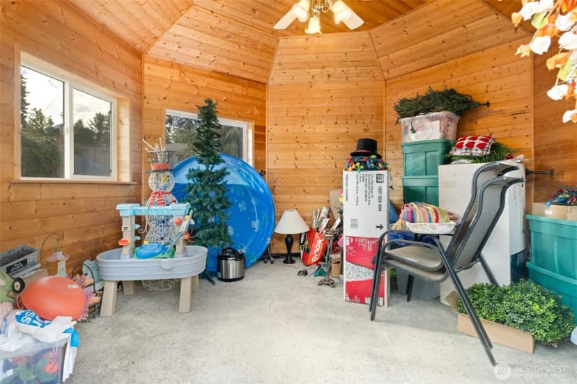 Property photo for 120 Forest Avenue, Port Angeles photo 35