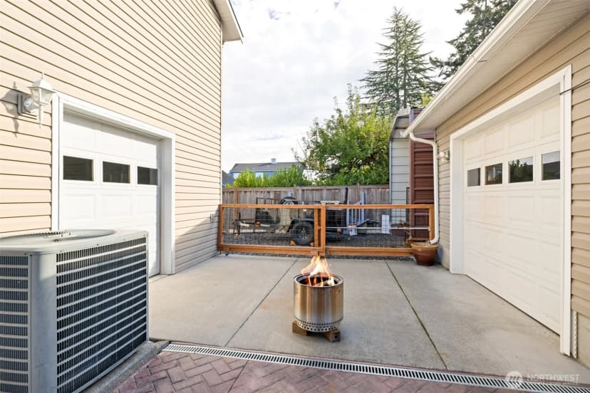 Property photo for 120 Forest Avenue, Port Angeles photo 40