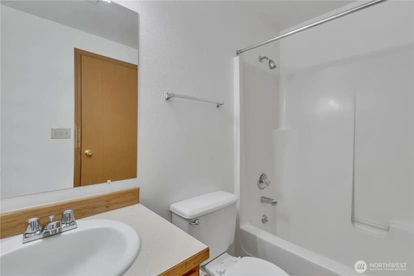 Property photo for 17216 13th Avenue E, Spanaway photo 17